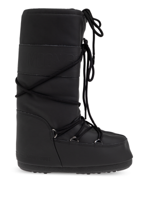 Moon Boot Snow boots MB Luna Zip | Women's | Vitkac